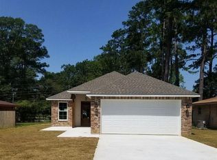 32639 Cynthia Dr, Denham Springs, LA 70706