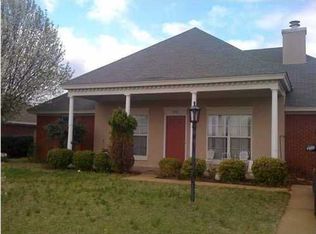 1931 Calumet Pkwy, Prattville, AL 36066