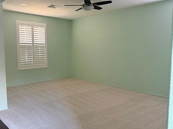 5th image of 445 Centre Court Dr