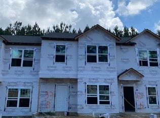 6100 Oakley Rd #33, Union City, GA 30291