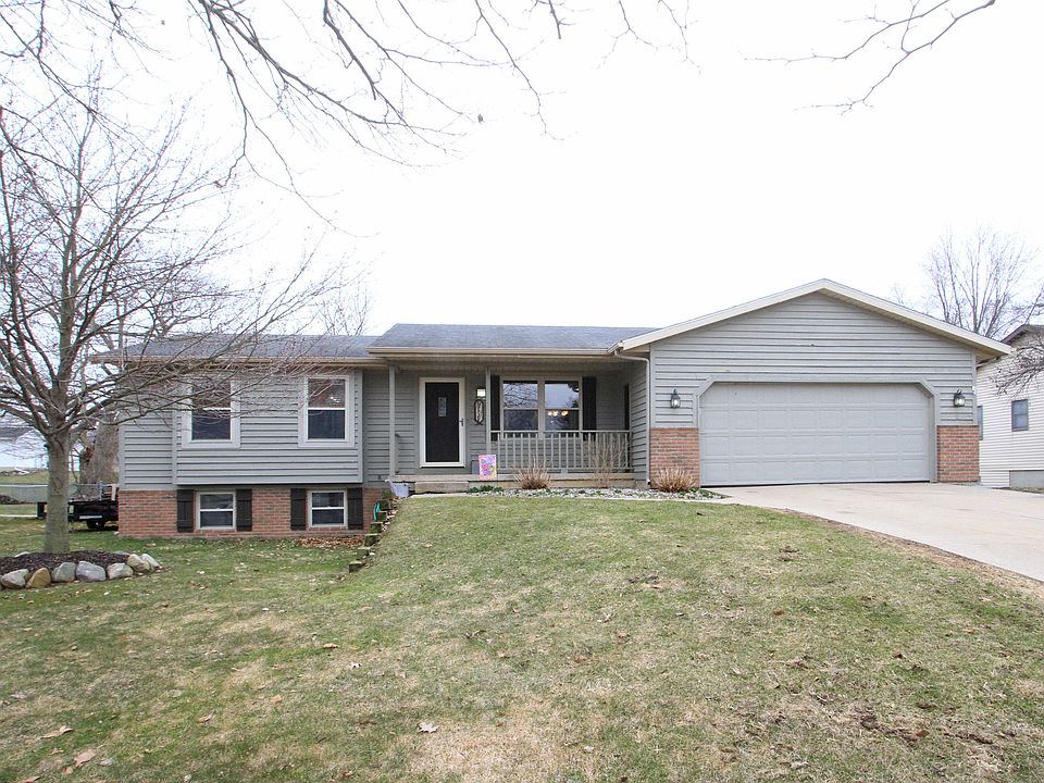 1st image of 316 Standish Dr