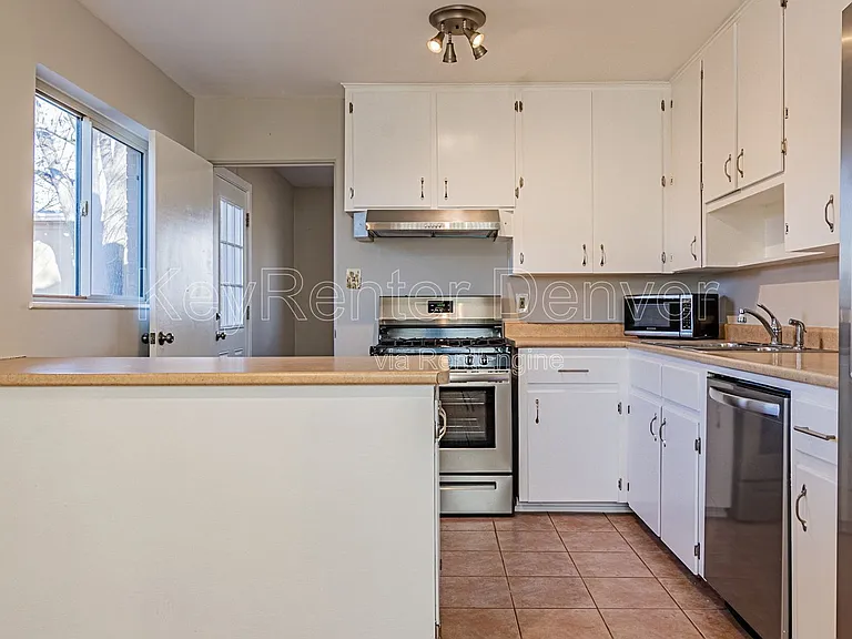 9020 Ogden St — Photo 7