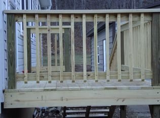 1180 Roaring Creek Rd, Newland, NC 28657