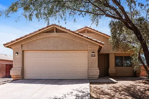 6265 W Velvet Senna Dr Photo 1