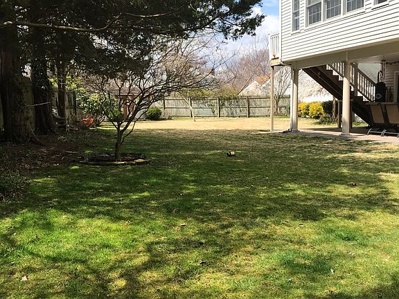 4th image of 873 Eaglehurst Ct