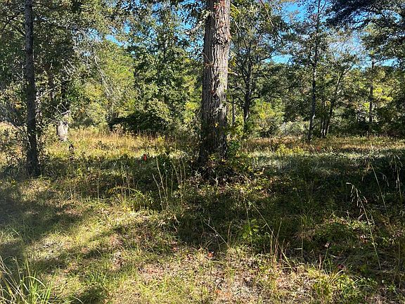 2nd image of 1672 Little Shallotte River Drive SW LOT 198