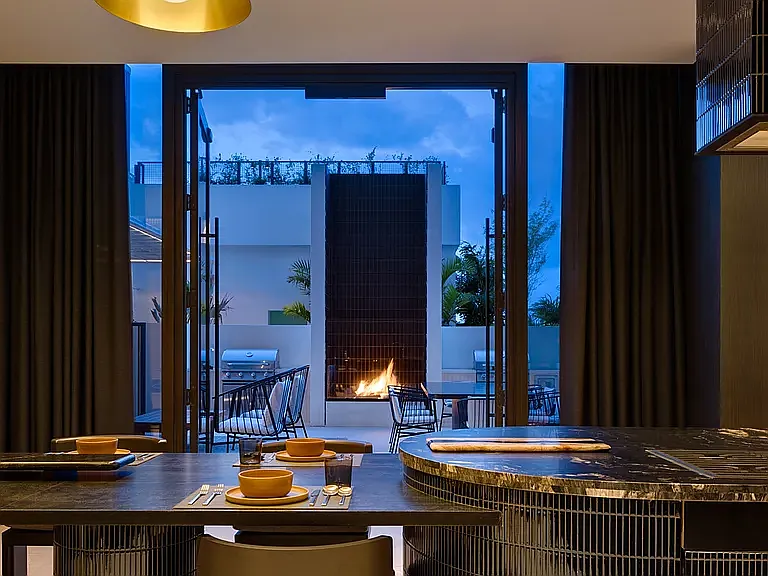3000 Biscayne Blvd #3802 — Photo 7