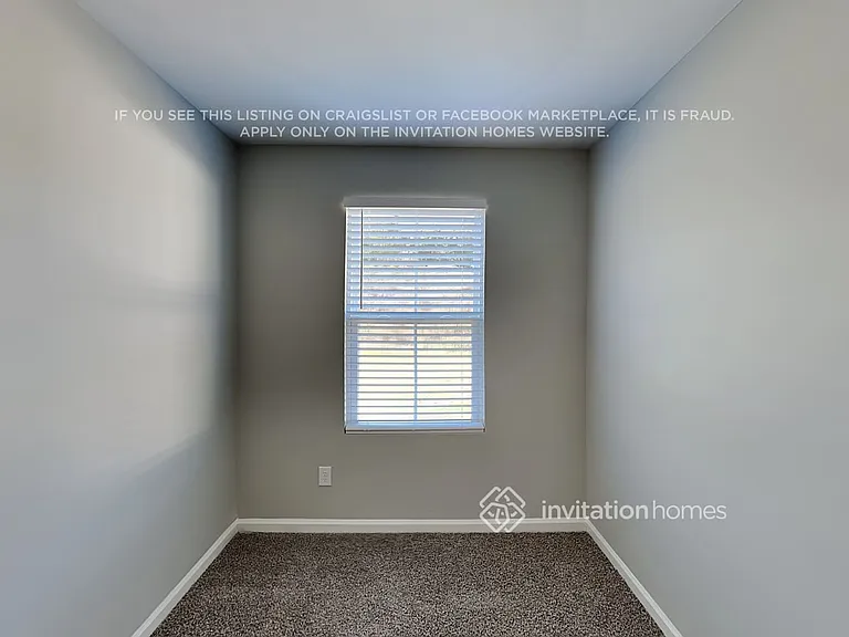 1016 Bent Willow Dr — Photo 14