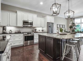 93 Tinley Park Cir, Delaware, OH 43015