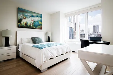 Sold by BLU Real Estate