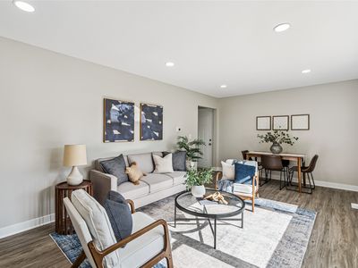 8066 Pilmer Dr, Des Moines, IA, 50320