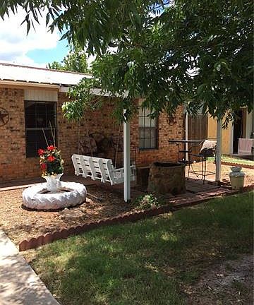 4th image of 250 County Road 307