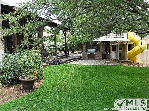 2nd image of 2602 Green Falls Ct