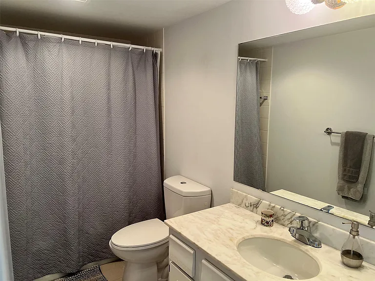 5100 N Ocean Blvd #1115 — Photo 30