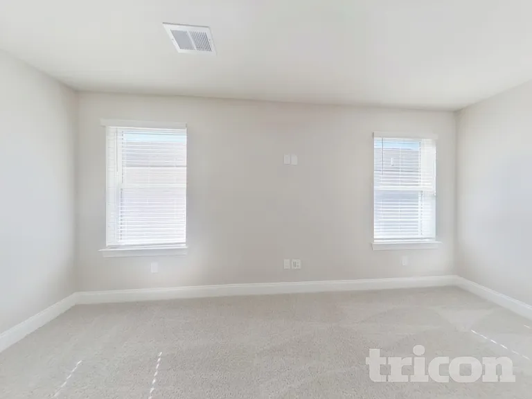 239 River Rd — Photo 12