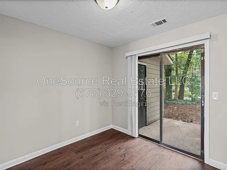 5307 Stonebush Ter #B — Photo 14