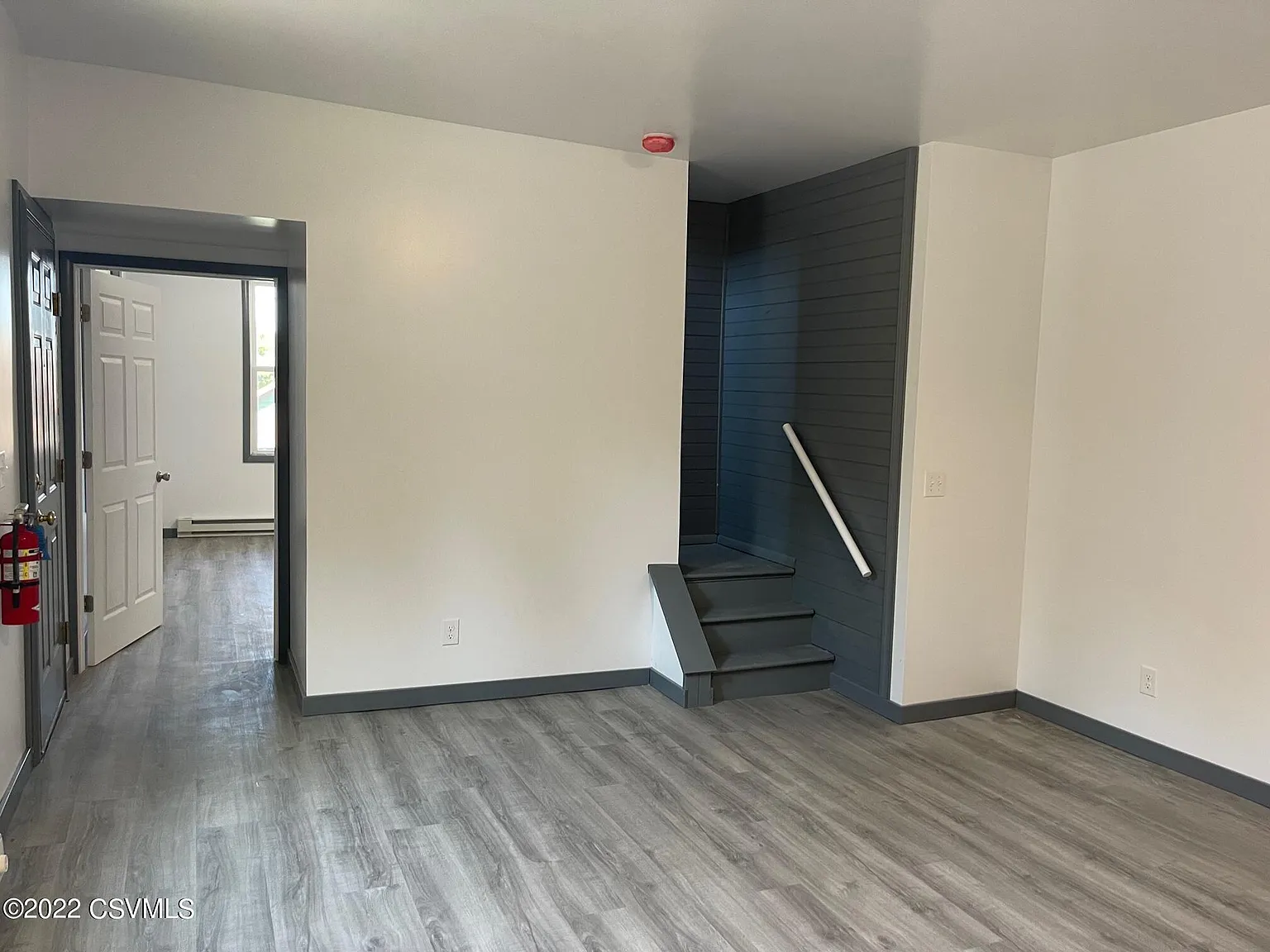 2 bed, 625 sqft, $950 — Photo 4