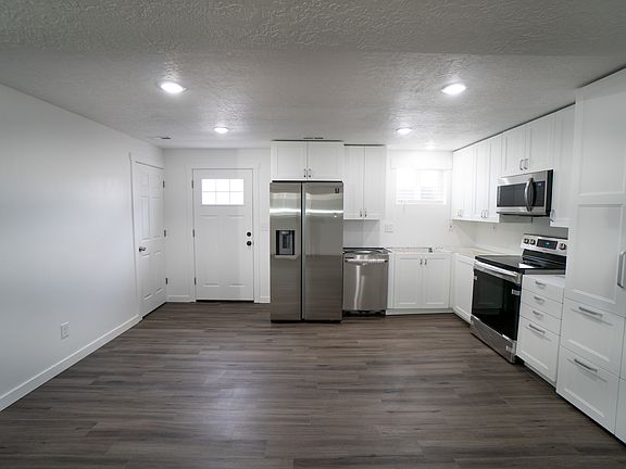 4th image of 4658 W Thayn Dr #2
