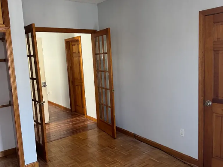 46 Pitman St — Photo 26