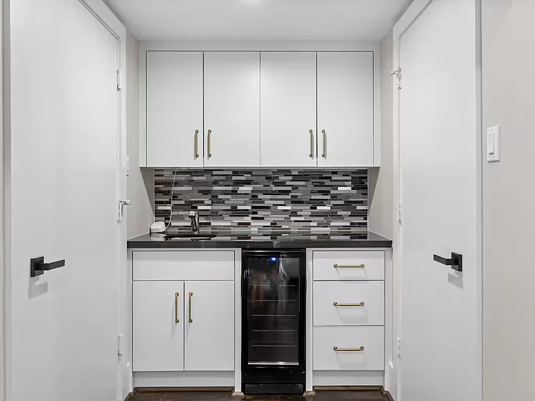 1522 Malone St — Photo 25
