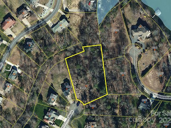 2nd image of 5696 Gold Creek Bay Dr