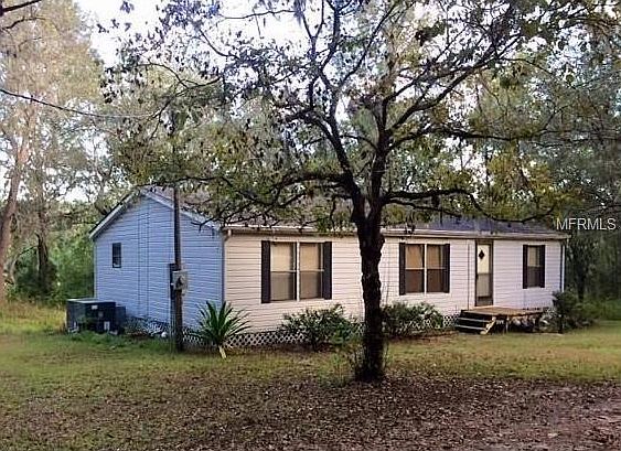 1st image of 6900 E Okeechobee Ct