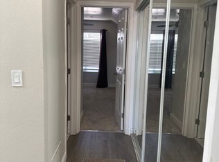 784 Windward Dr, Rodeo, CA 94572