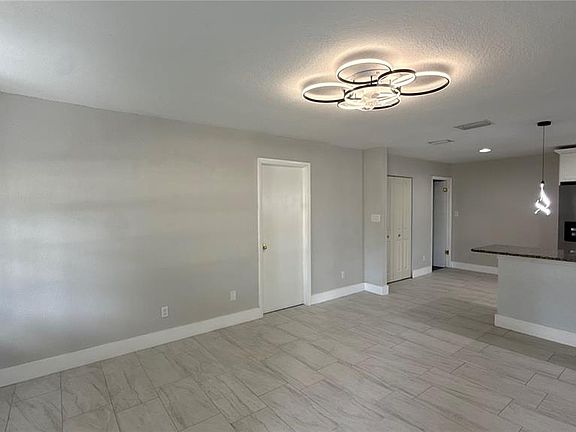 3rd image of 8106 Wichita Way