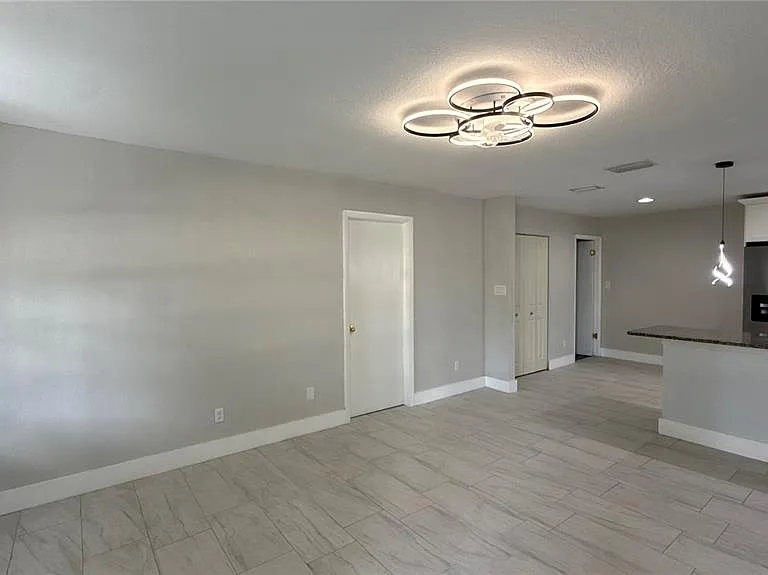 8106 Wichita Way — Photo 3