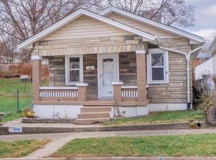 1886 See Ave, Hamilton, OH 45011