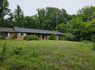 7515 E Us Highway 80, Hawkins, TX 75765