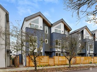 8049H Mary Ave NW, Seattle, WA 98117