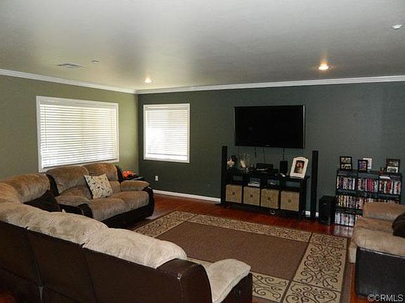 3rd image of 15441 Brant Dr