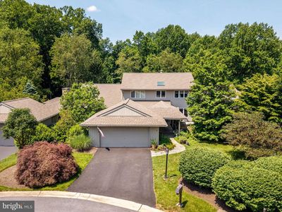 8 Tullamore Dr, West Chester, PA, 19382