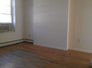 59 Saint Pauls Ave #101, Jersey City, NJ 07306
