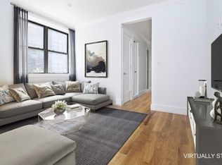 151 8th Ave APT 4A, New York, NY 10011