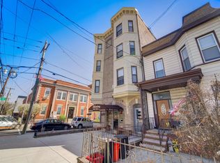 2614 Palisade Ave APT 2B, Weehawken, NJ 07086