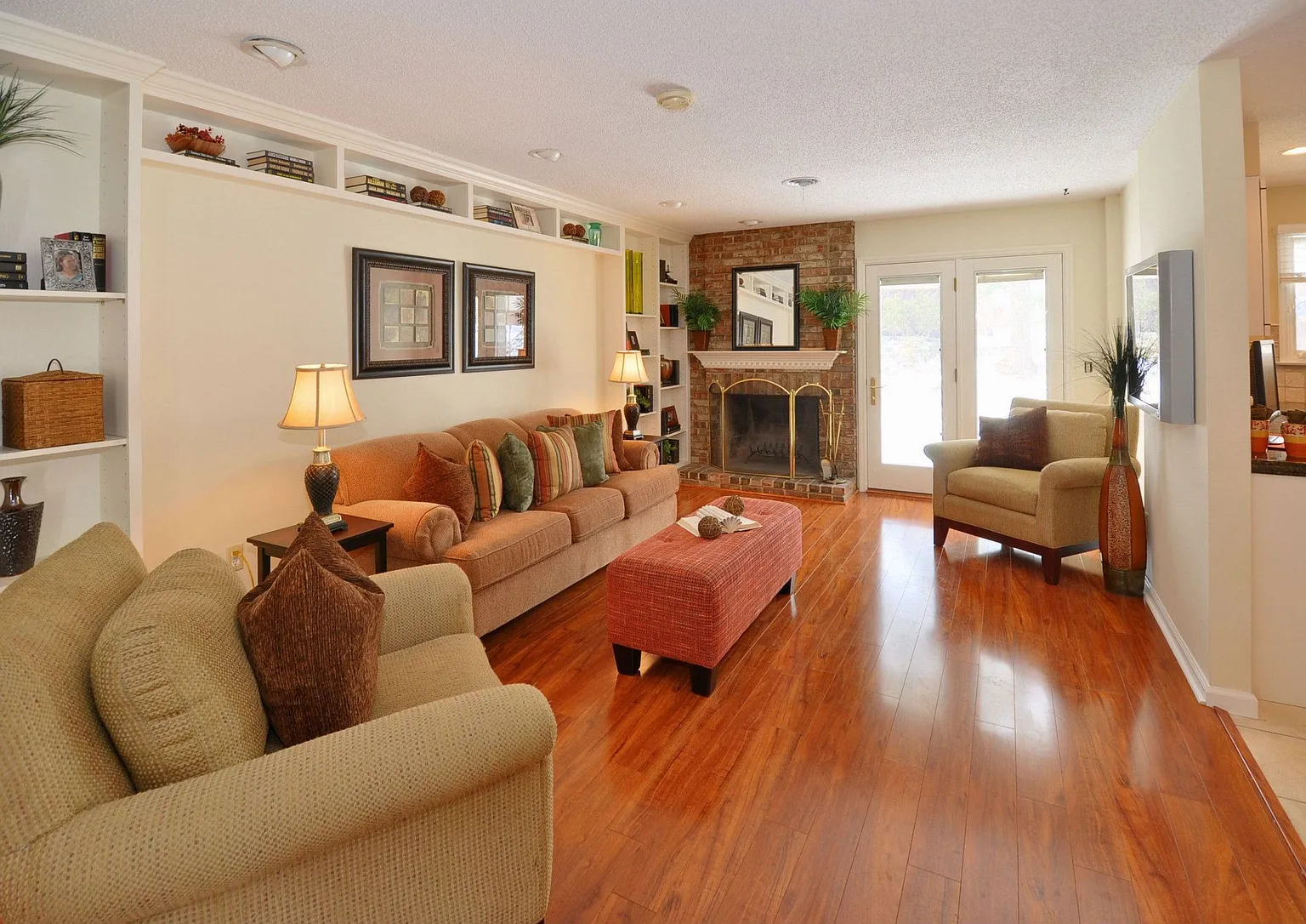 479 Brightspur Ln photo 1