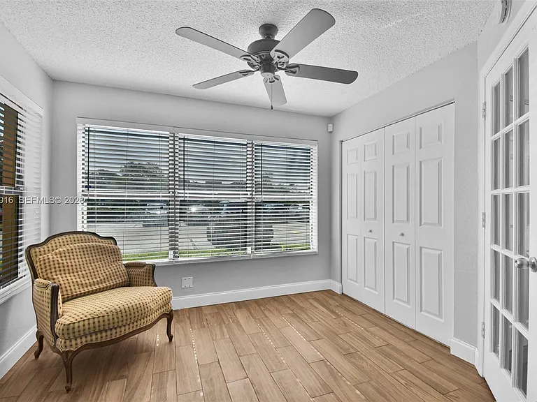 2866 S University Dr #5105 — Photo 24