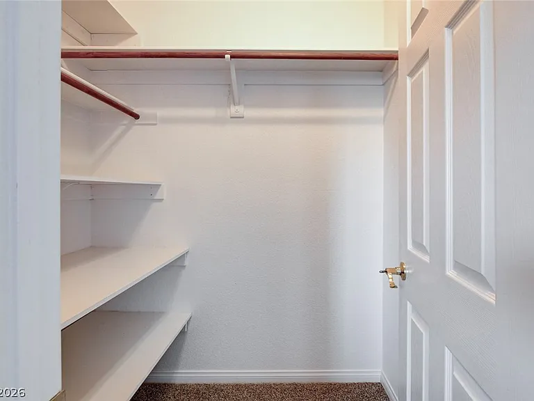 8170 Hawk Clan Ct — Photo 34