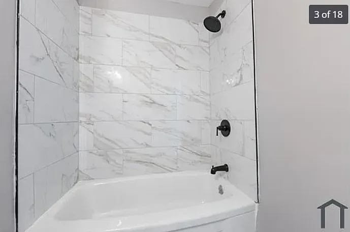 3400 Alto Rd #2 — Photo 14