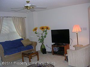 5th image of 1501 Queens Way