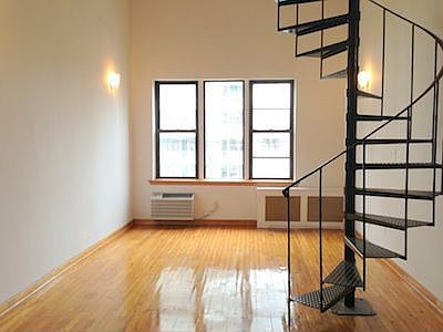 1st image of 1435 York Ave APT 7C