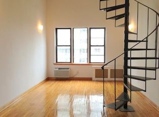 1435 York Ave APT 7C, New York, NY 10075