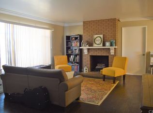 15912 Saint Timothy Rd, Apple Valley, CA 92307