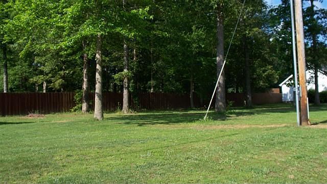 1st image of 218 Blackberry Ln