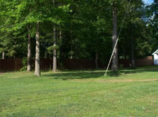218 Blackberry Ln, Manchester, TN 37355