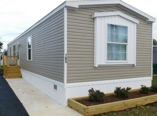 535 6th Ave, Wilmington, DE 19808