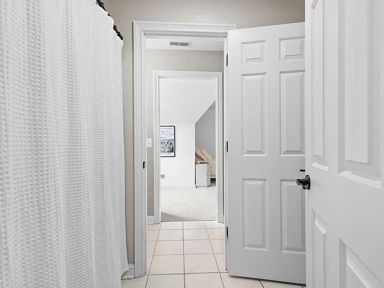12096 Sail Place Dr — Photo 47