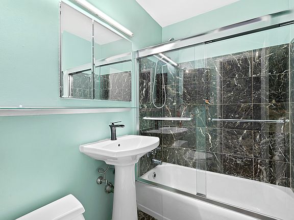 5th image of 372 Central Park W APT 20A